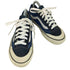バンズ VANS style 36 decon sf レディース JPN:24